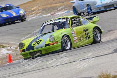 media/May-06-2023-PCA Golden Gate (Sat) [[0a14adc586]]/Club Race/Session 3 (Off Ramp)/